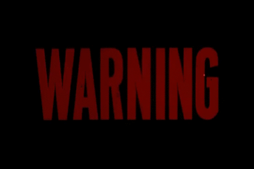 5440B799-6A5F-477C-B4FE-D973D07205C4.gif