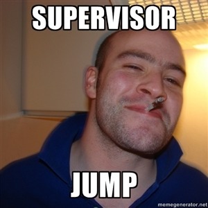 54549971.jpeg
