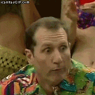 5465B54D-34C7-4B1A-9064-B09E853457D0.gif