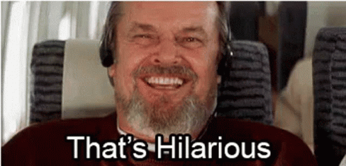 5466C884-A82B-4987-AB4C-8C980F76178D.gif