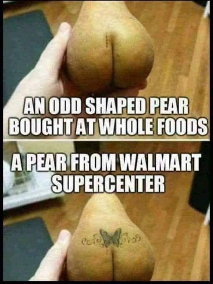 54A86254-5561-4C67-851F-E7F4E3A63E5D.jpeg
