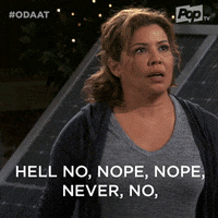 54BE7EFE-0F29-45E5-B3EB-BDFB593EFAFF.gif