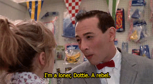 54CC6265-5C68-41CB-8EC5-1990BC4EDF23.gif