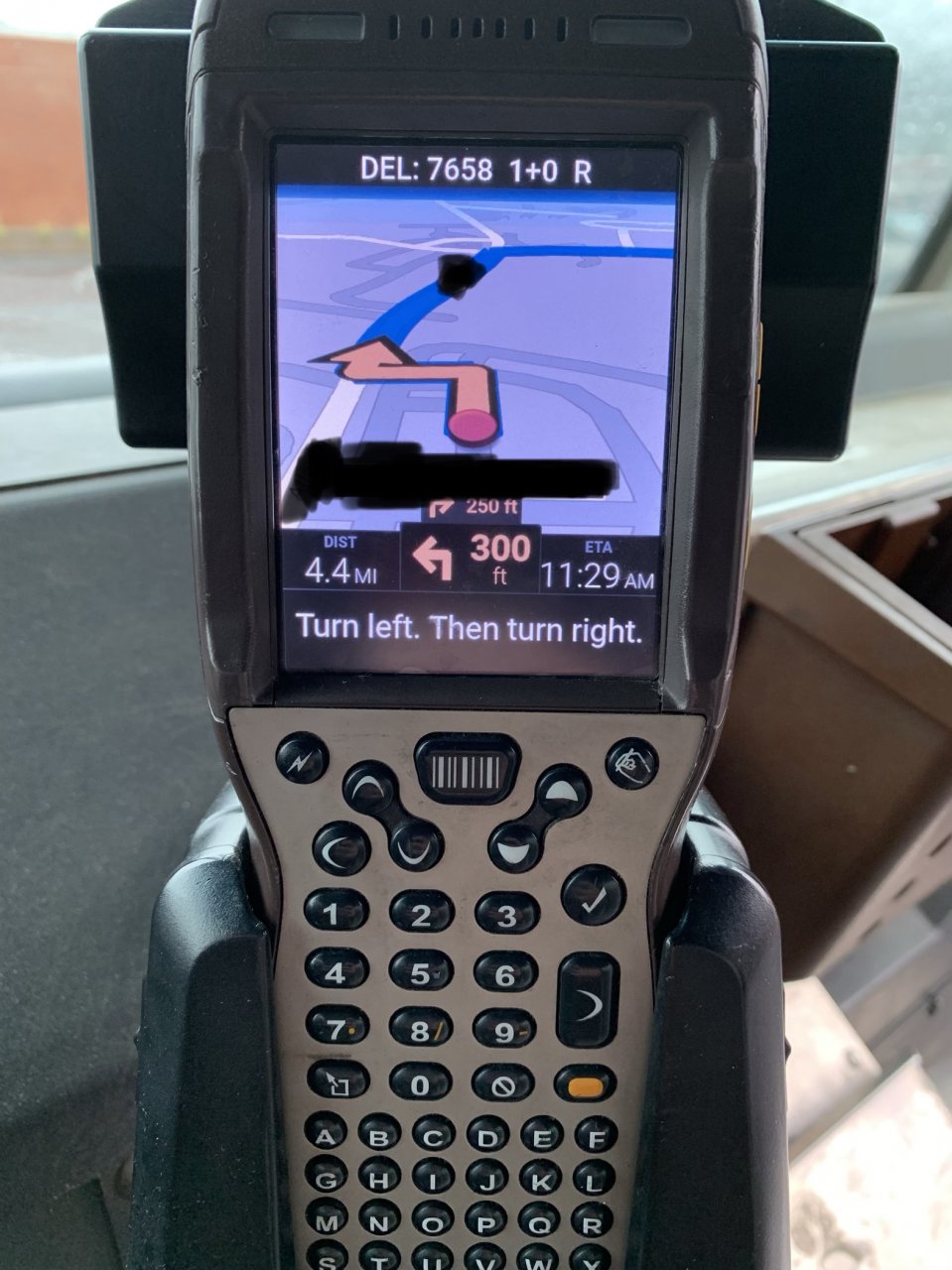 54D67284-80D6-4178-B684-53F8CA44AB38.jpeg
