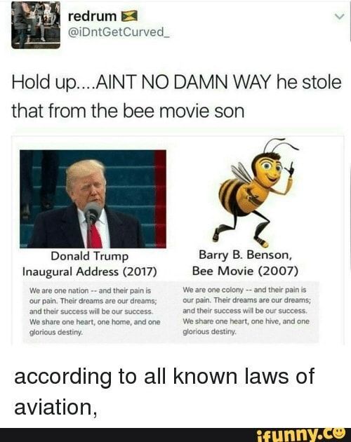 54d8639e77946151624cc9fef1bb6a26.jpg