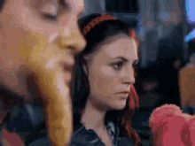 55389E80-B1F4-439F-B966-BD1A8B4F147A.gif