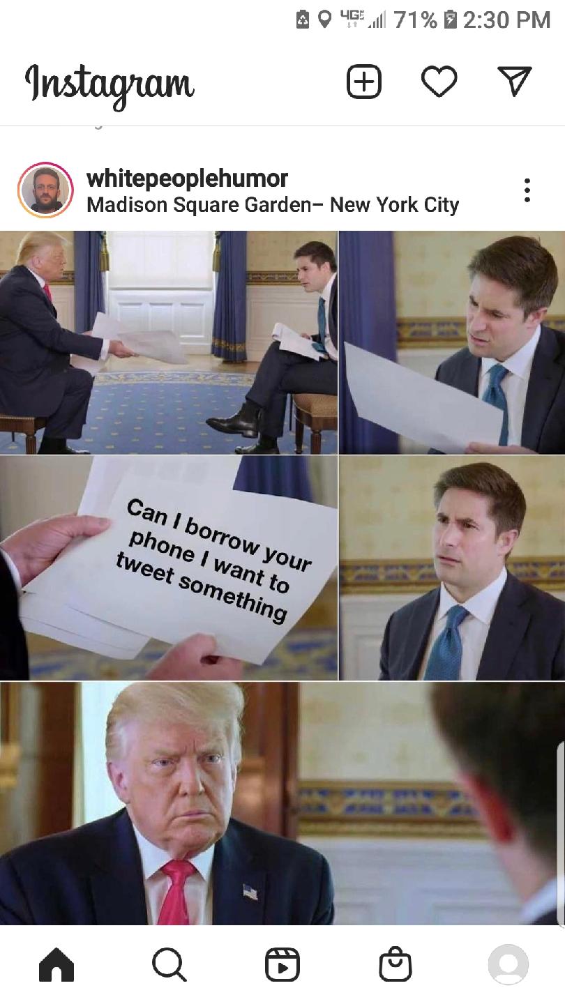 55802.jpeg