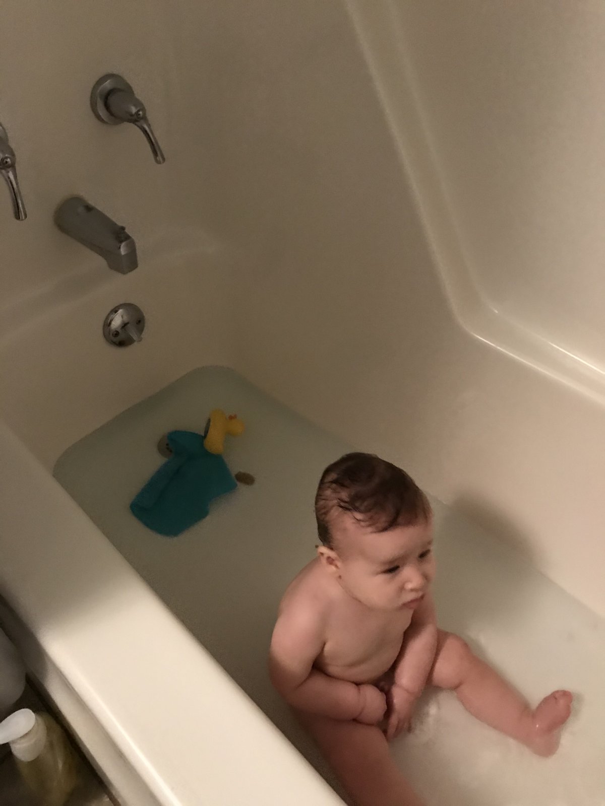 55D47753-F0A6-43BB-BD31-CFC1A20E2275.jpeg