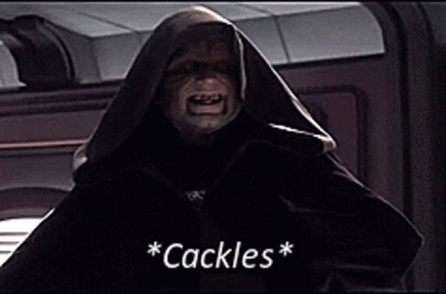 55E436C3-A974-41C8-83A3-4863C49DAAC3.gif