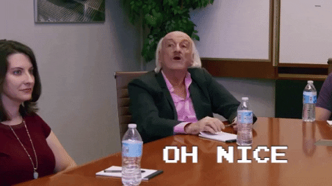 55E787AA-EFC7-47C8-94A8-B235409C5E35.gif