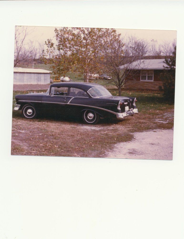 56 001.jpg