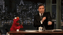 5621F605-B7B2-48A8-BCF1-58A79203E703.gif