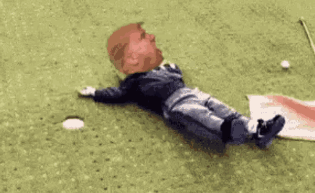 56430FE0-2556-47E5-94FB-CA08663176A0.gif