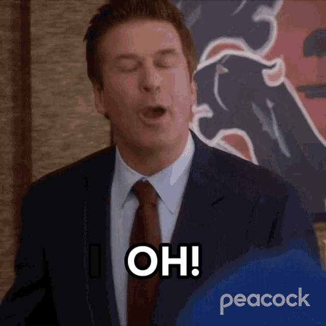56600DC4-46CE-4474-8558-66B69942B34D.gif