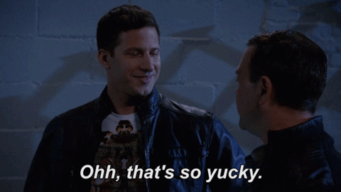 566188F9-6318-40F2-ABEA-778DE62C08BB.gif