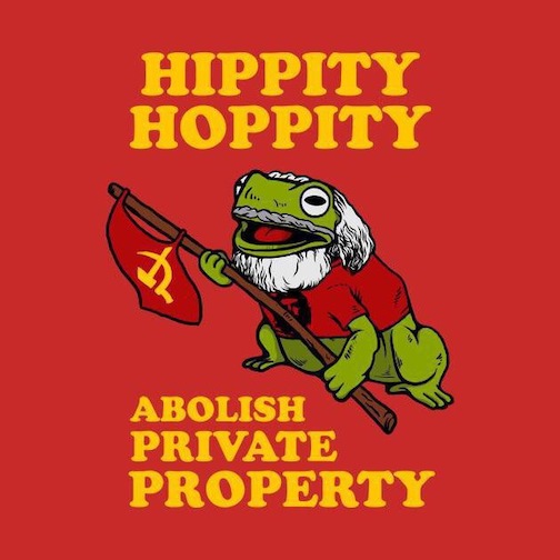5688c388cafdf566890856f51d5e82f6.jpg