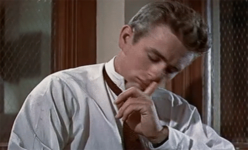 56929BBD-F4AD-40A9-B9E0-6633C23AEF39.gif