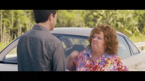 5697D005-1E63-45D7-AAF6-C1F582BD1F51.gif