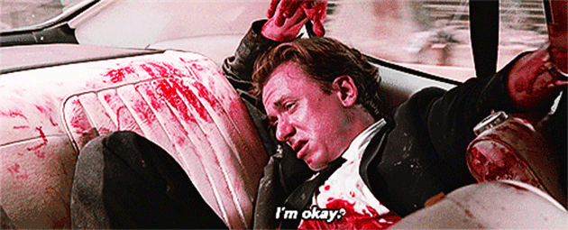 56a14f781f0000500021672b.gif