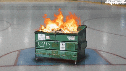 56ABD508-7526-47B4-BE89-5CCE2A19BC03.gif