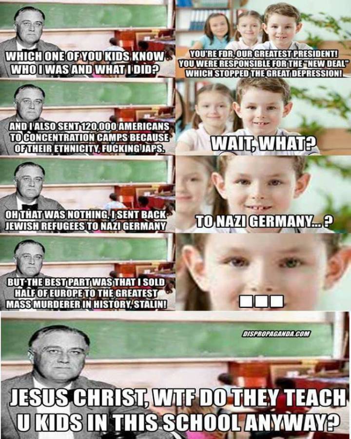 56E7B863-33B1-4729-9536-681D1B799380.jpeg