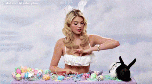 56FA3193-C9DF-4346-8FD6-4C7E9D2B848B.gif