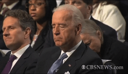 5712FE4E-CD78-49FF-BA60-A17F3772018A.gif