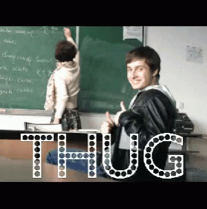 573DCCB4-D0F3-4681-970C-B6F91E35BDA5.gif