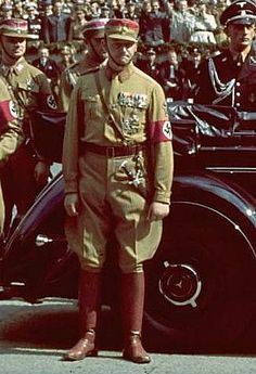 57548fbc6c7cd694c7547ed583f47f2e--nazi-party-military-history.jpg