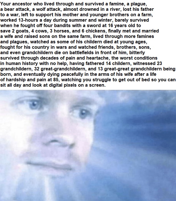 575C33A1-541F-4259-9581-D2430E8A42BB.jpeg
