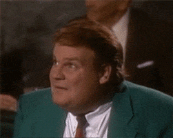 576BEBD2-D5DD-4055-B396-D59A3B10B09E.gif