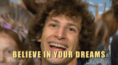 576DC9EC-DB67-4F39-BD55-62338441A775.gif