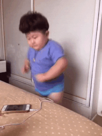5784871A-E7B7-47DA-8FC7-AA99D51DC0D3.gif