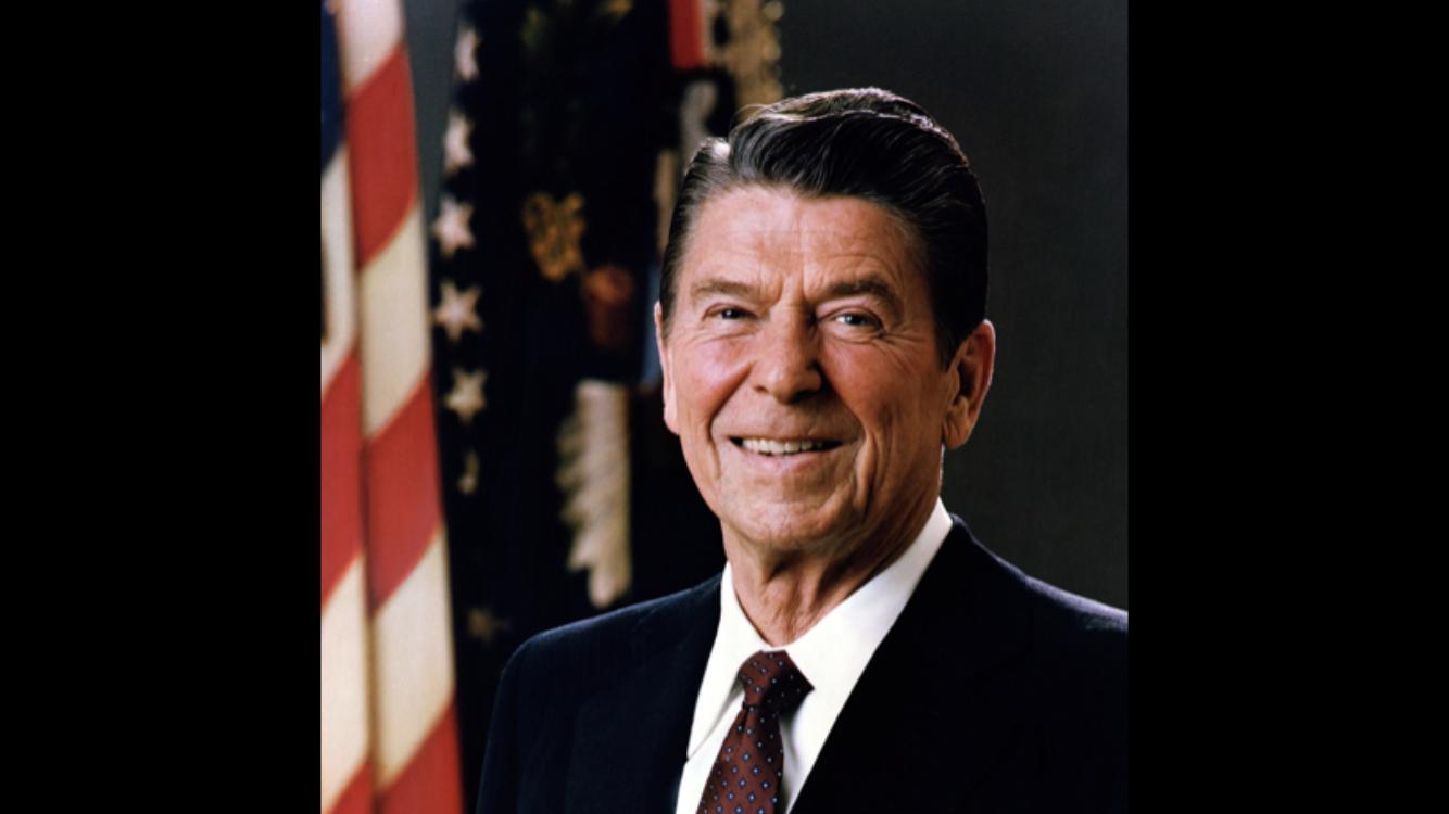 57CC3722-26A8-4609-9077-7C39A89274F0.png