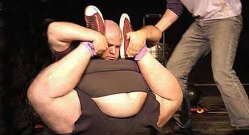 58-a-flexible-fat-guy.jpg