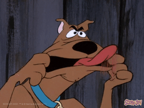 58693F35-F50E-4093-B6AB-F0A07154C266.gif