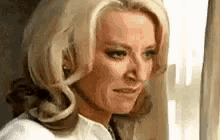 5874E926-144D-488F-A167-2373D8E4BC70.gif
