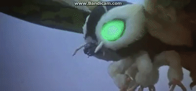 5879742-heisei+mothra+feat+strength+(2).gif