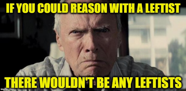 588F4884-2379-4ABE-BFAE-23EB5EC279AB.jpeg