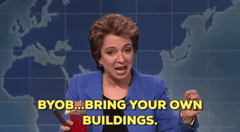 5894B834-C905-4E8E-8EF0-FA2DD24F22BE.gif