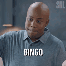 58C1B854-B313-4094-BEA7-2908D66A9881.gif