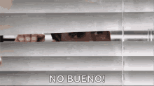 58DBD93E-B9D0-41BB-9144-3BF22C22B500.gif