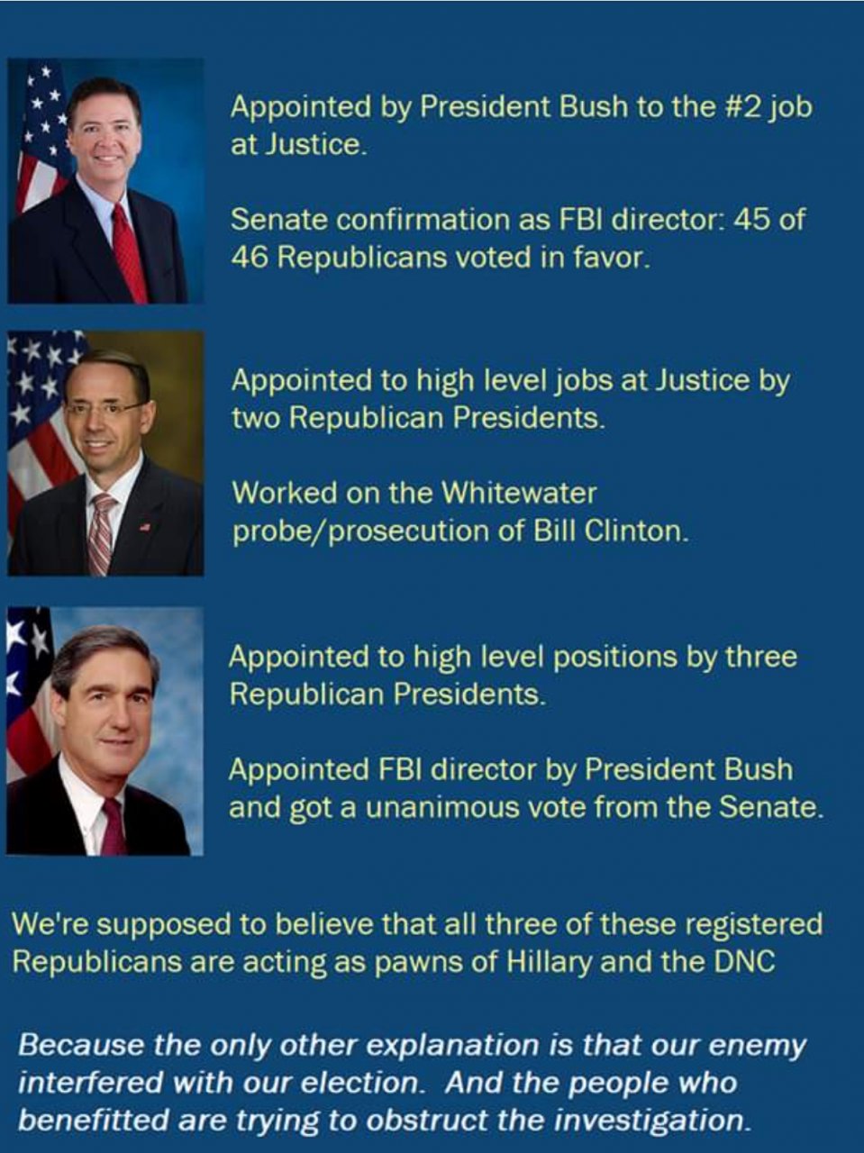 58DCA0DF-4A7A-46FB-A912-FD2041F4AB77.jpeg