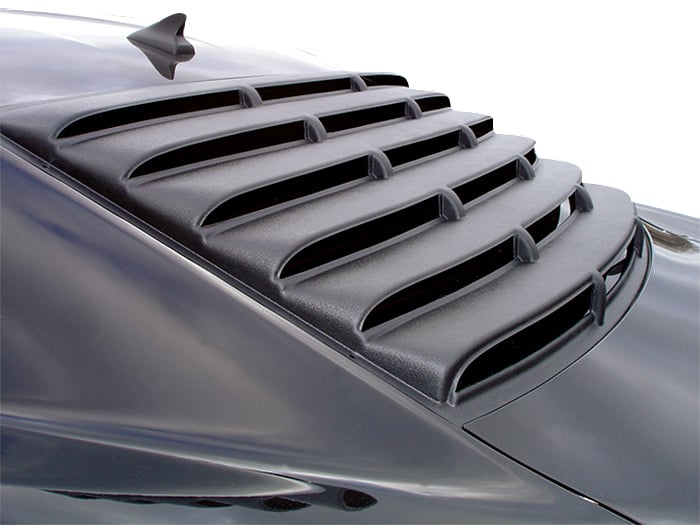 5903_1_lg.jpg