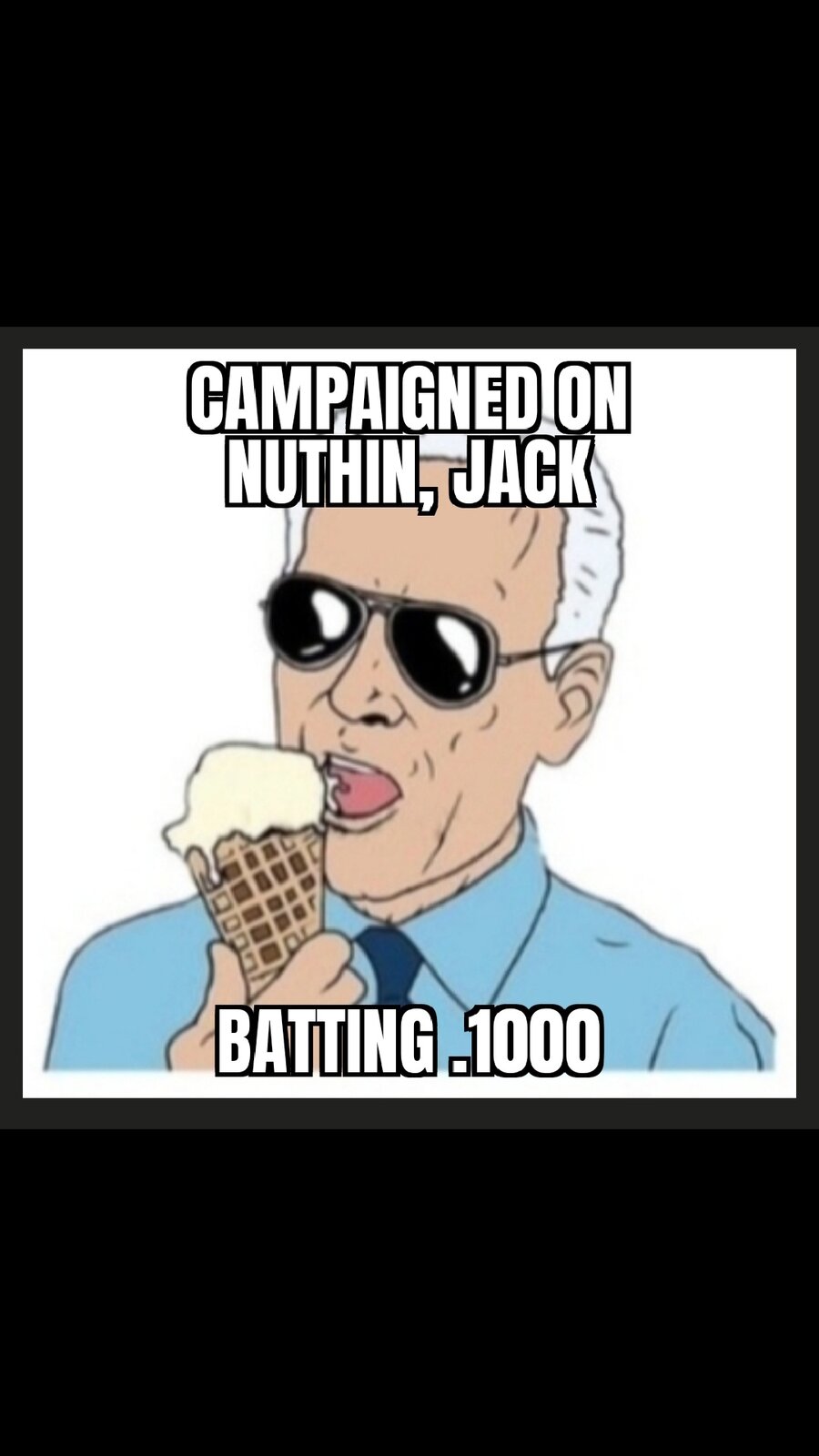 590933_h8l2osdyk48xq3r.jpeg