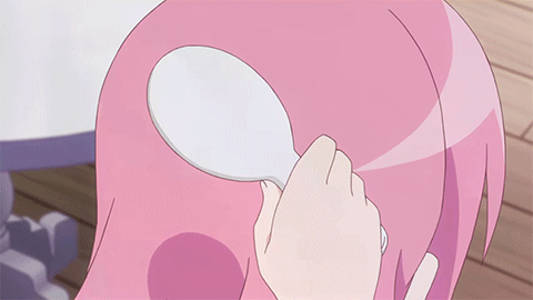 5912818a.jpg.gif