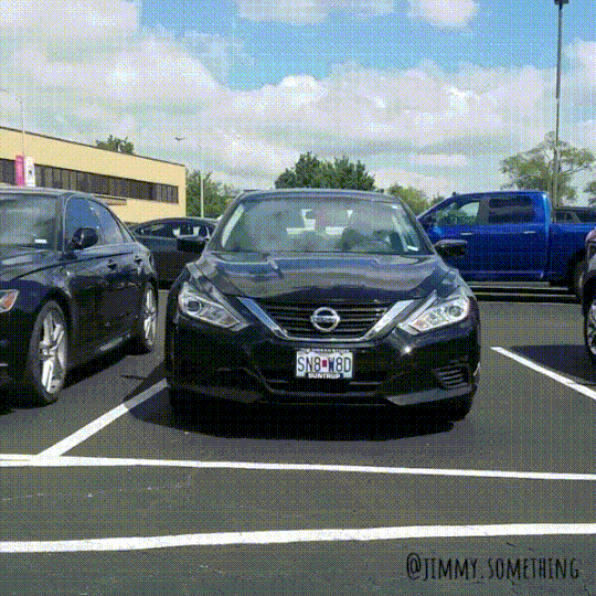 592ca16128.gif