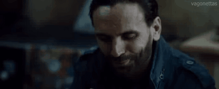 599.gif
