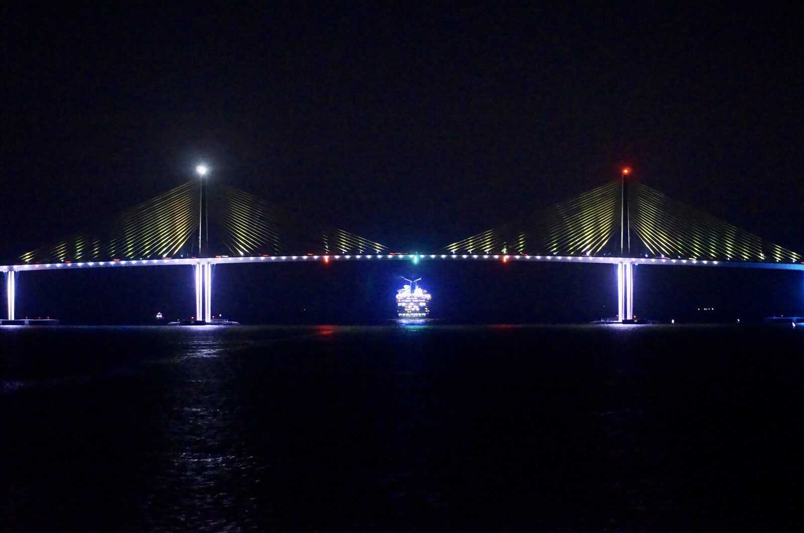 59F941CC-AFEF-4755-A788-A84A88A7D6A7.jpeg