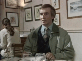 59FE383B-035C-4B39-A4E8-139F6701578B.gif